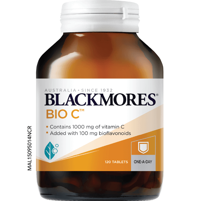 Blackmores_MY_2020_Bio_C_120_Tabs_300ml_with_Code1