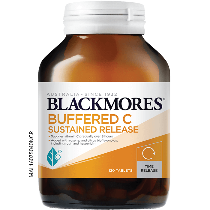 Blackmores_MY_2020_Buffered_C_120_Tabs_300ml_with_Code1