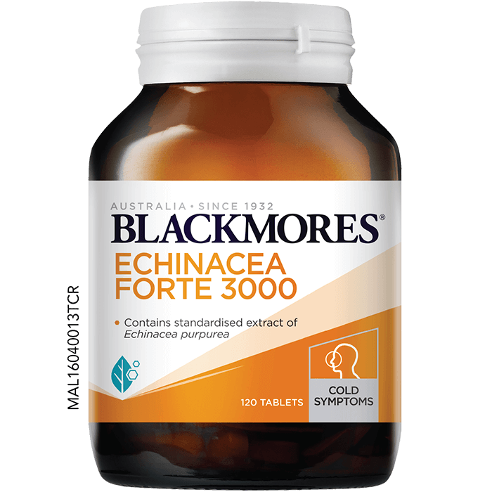 Blackmores_MY_2020_Echinacea_Forte_3000_120_Tabs_200ml_with_Code1