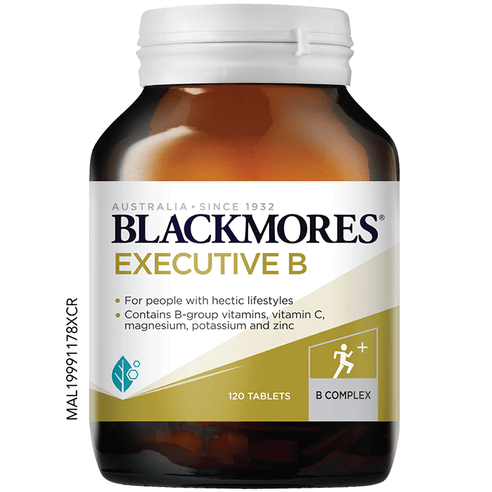 Blackmores_MY_2020_Executive_B_120_Tabs_200ml_with_Code1