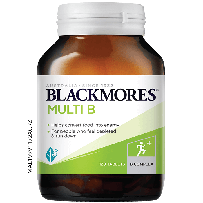 Blackmores_MY_2020_Multi_B_120_Tabs_200ml_with_Code1