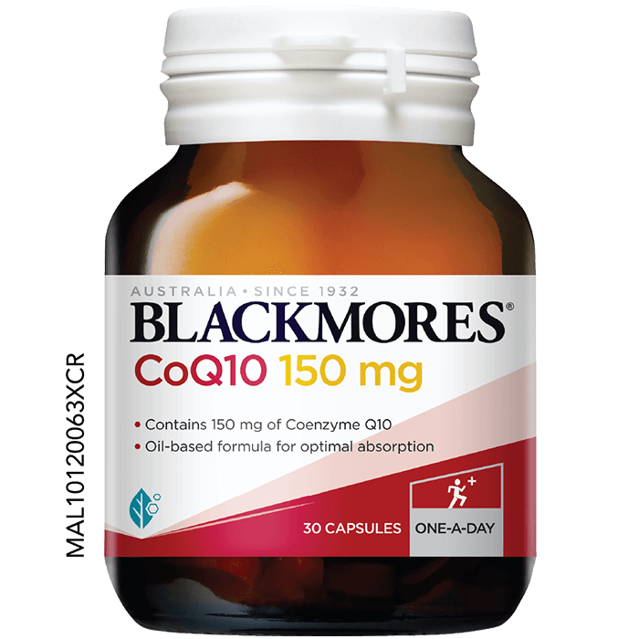 Blackmores_MY_2020_COQ10_150mg_30_Caps_100ml_with_Code1