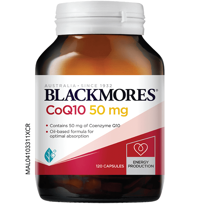 Blackmores_MY_2020_CoQ10_50mg_120_Caps_200ml_with_Code1