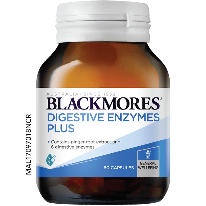 Blackmores_MY_2020_Digestive_Enzymes_Caps_125ml_with_Code1