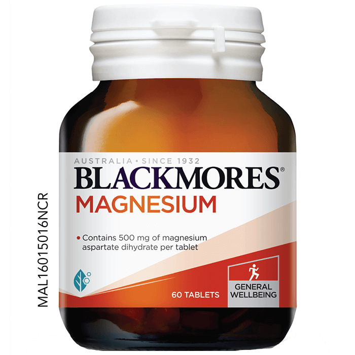 Blackmores_MY_2020_Magnesium_60_Tabs_100ml_with_Code1