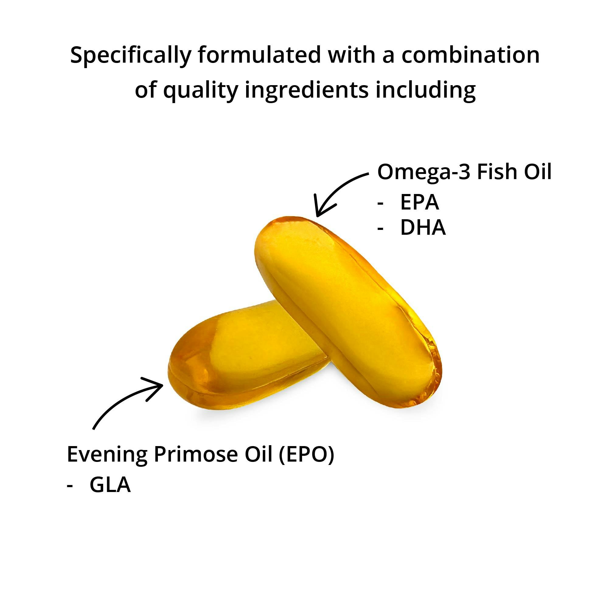epo fish oil