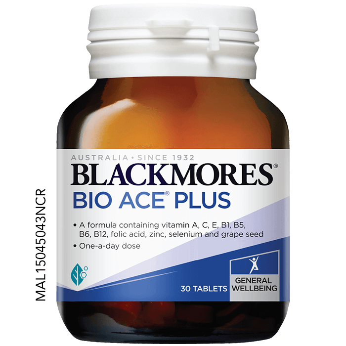 Blackmores_MY_2020_Bio_Ace_30_Tabs_100ml_with_Code1