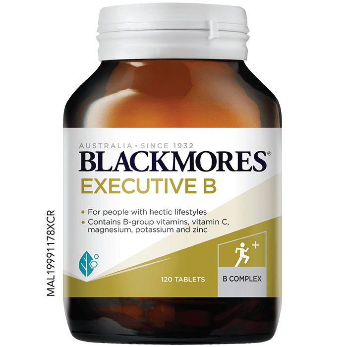 Blackmores_MY_2020_Executive_B_120_Tabs_200ml_with_Code1
