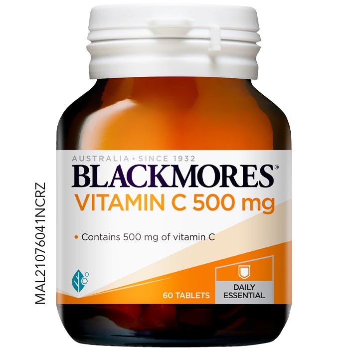Blackmores_MY_2020_Vitamin_C_500mg_60_Tabs_100ml_with_Code1